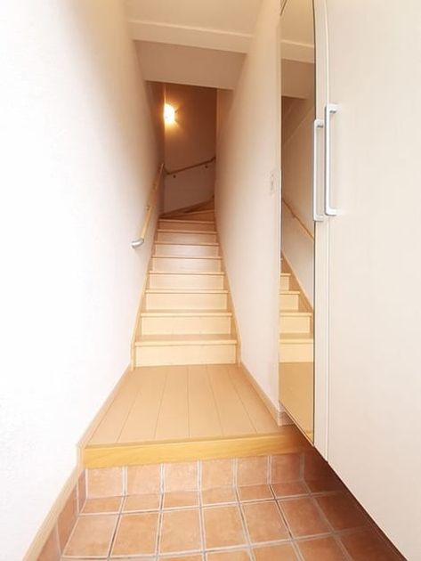 Naikan8 20230502000000 945x630