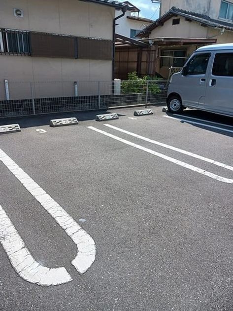 Naikan11 20240807000000 945x630