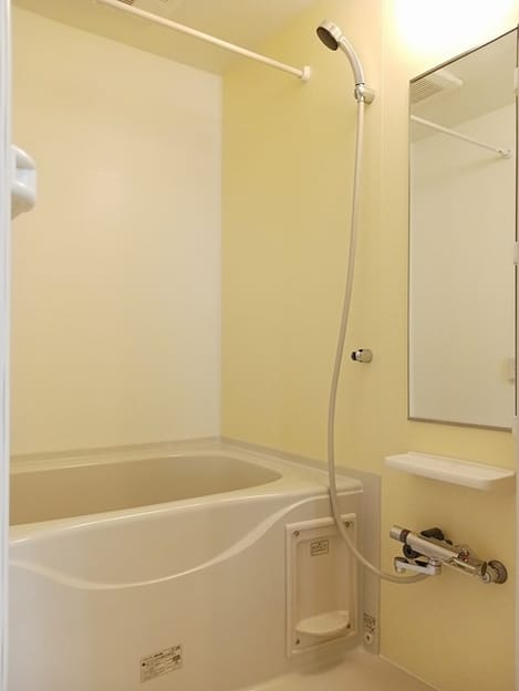 Naikan3 20240807000000