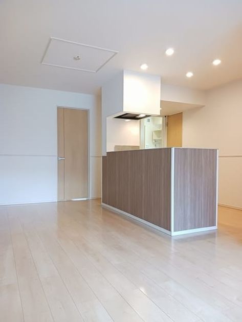 Naikan5 20240807000000 945x630
