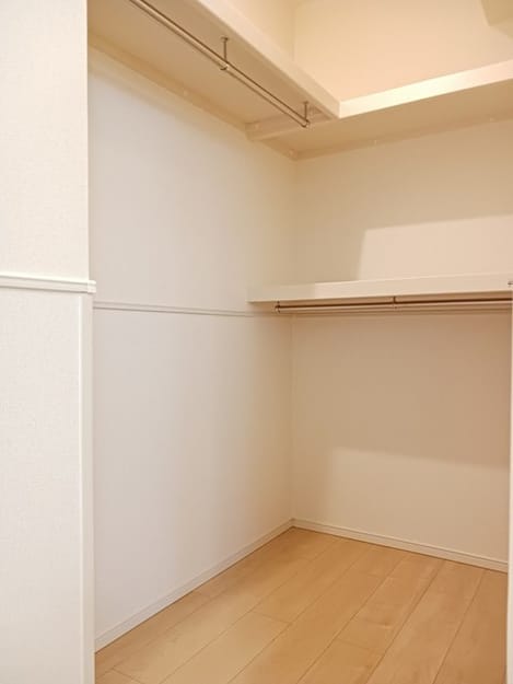 Naikan6 20240807000000