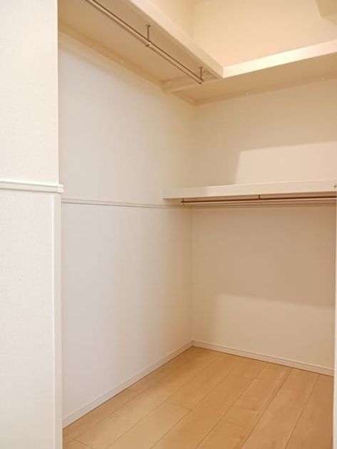 Naikan6 20240807000000 945x630