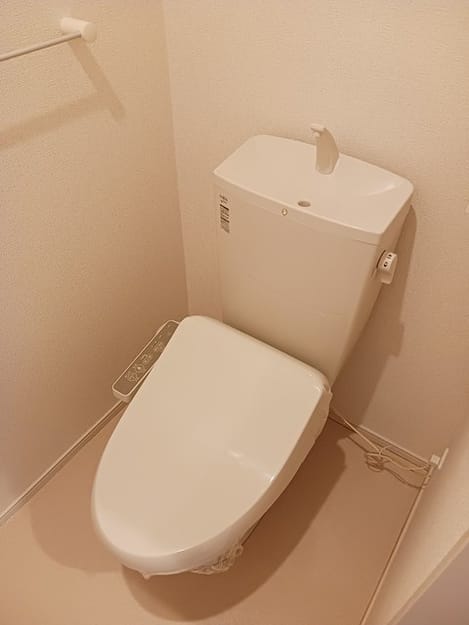 Naikan8 20240807000000
