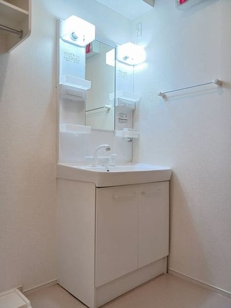 Naikan9 20240807000000 945x630
