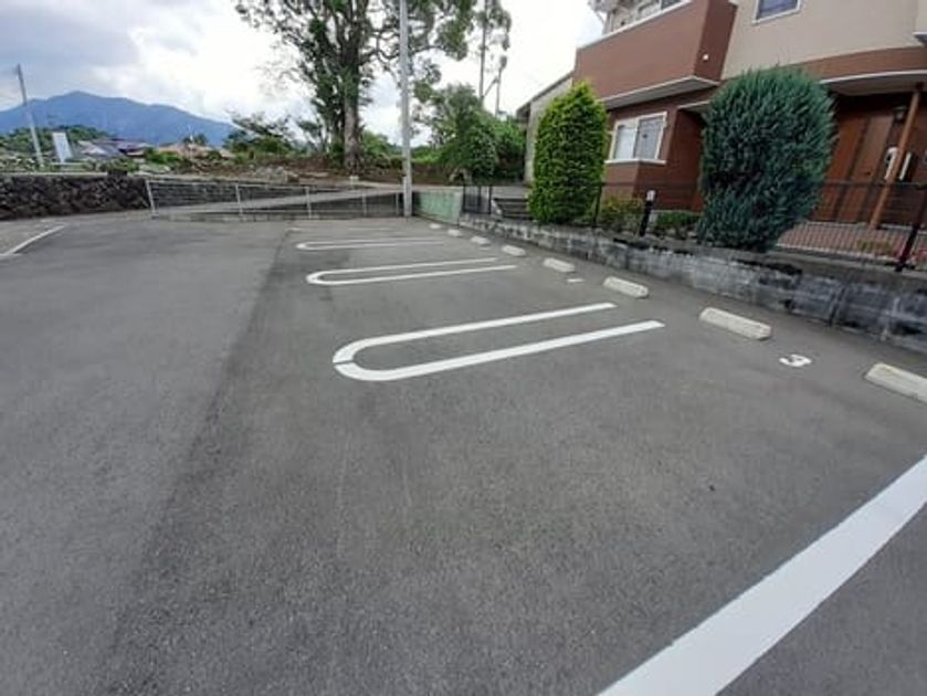 Naikan9 20210521000000 945x630