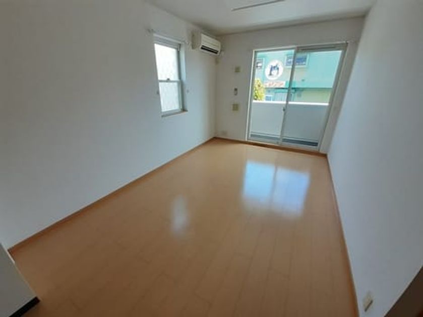 Naikan1 20230725000000 945x630