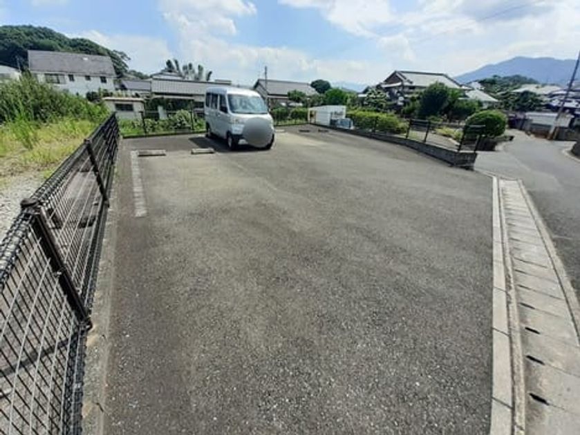 Naikan7 20230725000000 945x630