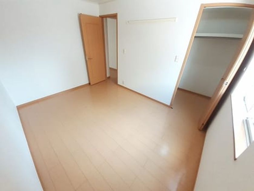 Naikan8 20230725000000 945x630