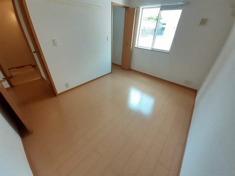 Naikan9 20230725000000