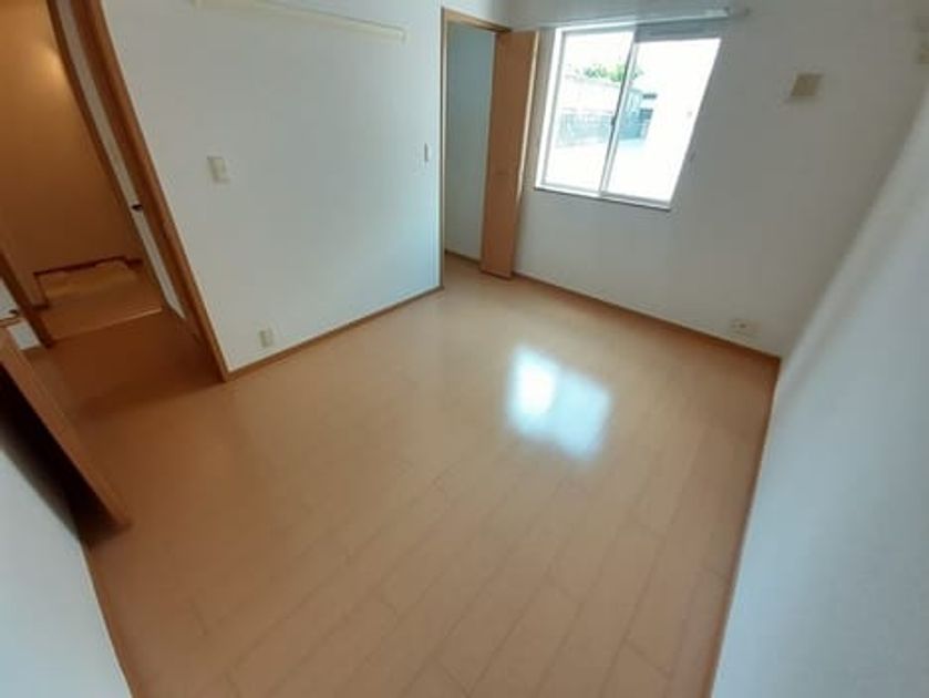 Naikan9 20230725000000 945x630
