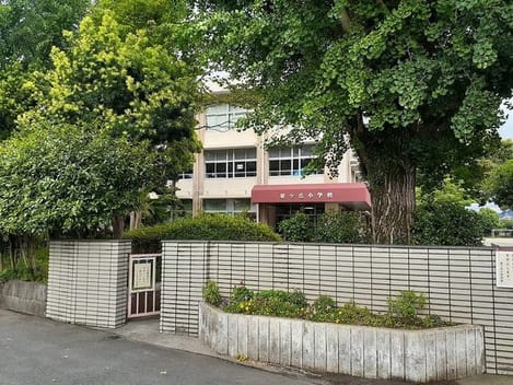 Naikan13 20210728000000
