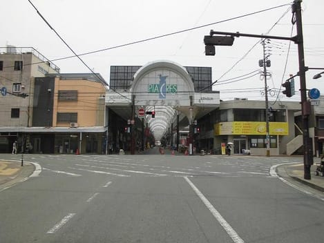 Naikan16 20210728000000