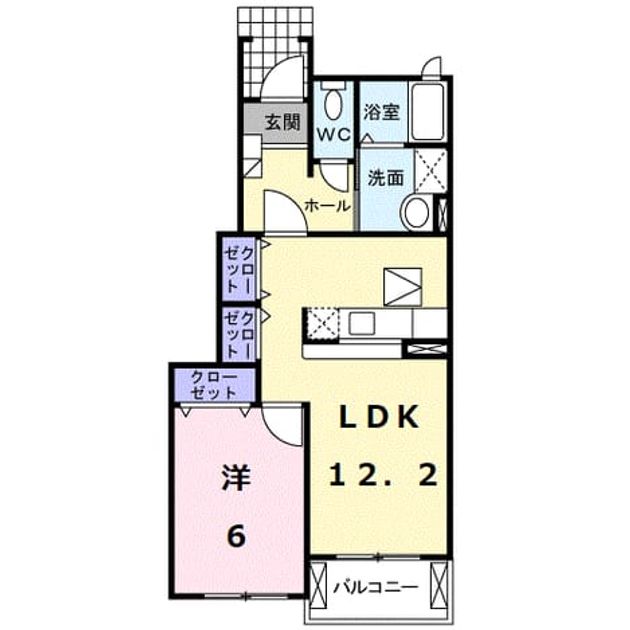 Madori 20230217000000 945x630