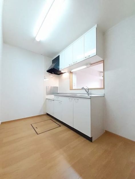 Naikan2 20230502000000 945x630