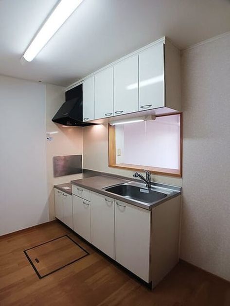 Naikan2 20260929000000 945x630