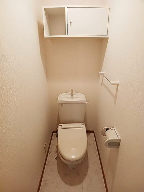Naikan5 20260929000000 945x630