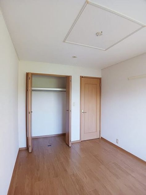 Naikan6 20260929000000 945x630