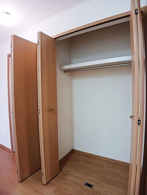 Naikan9 20260929000000 945x630