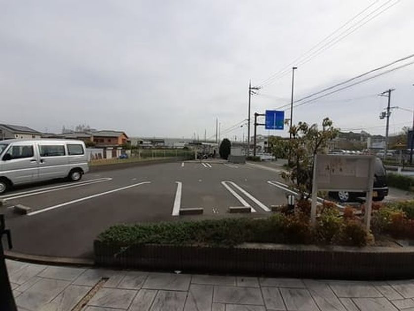 Naikan10 20240415000000 945x630