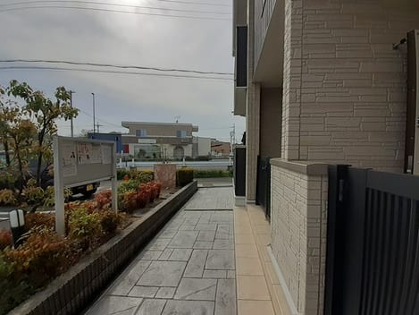 Naikan11 20240415000000