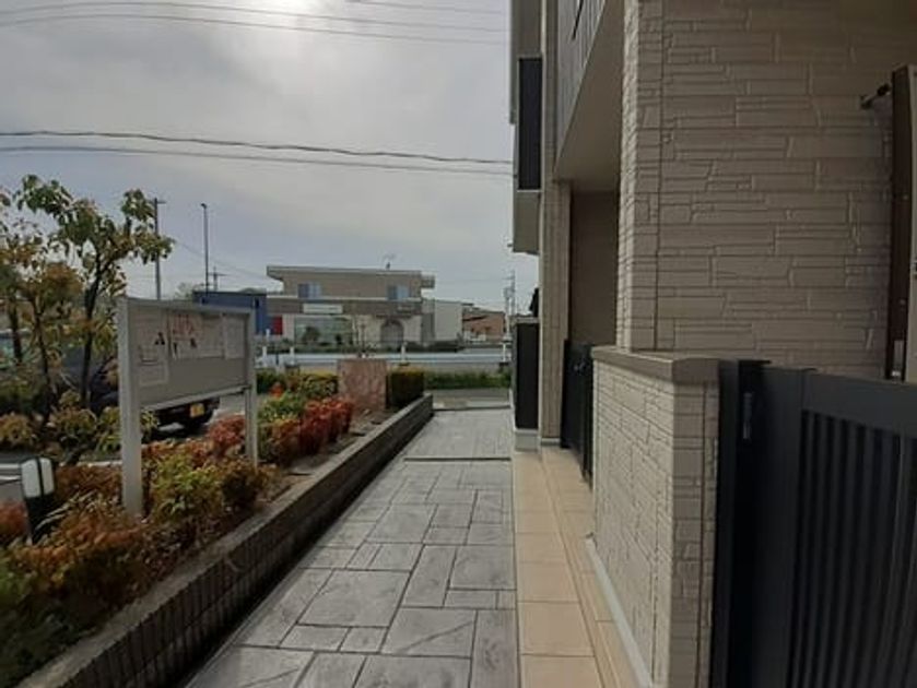Naikan11 20240415000000 945x630