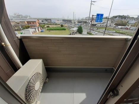 Naikan12 20240415000000