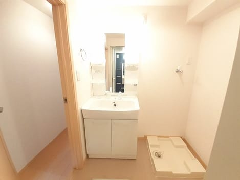 Naikan4 20240415000000