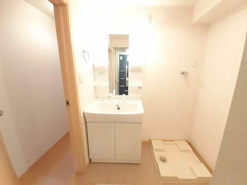 Naikan4 20240415000000 945x630