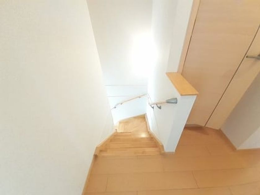 Naikan6 20240415000000 945x630
