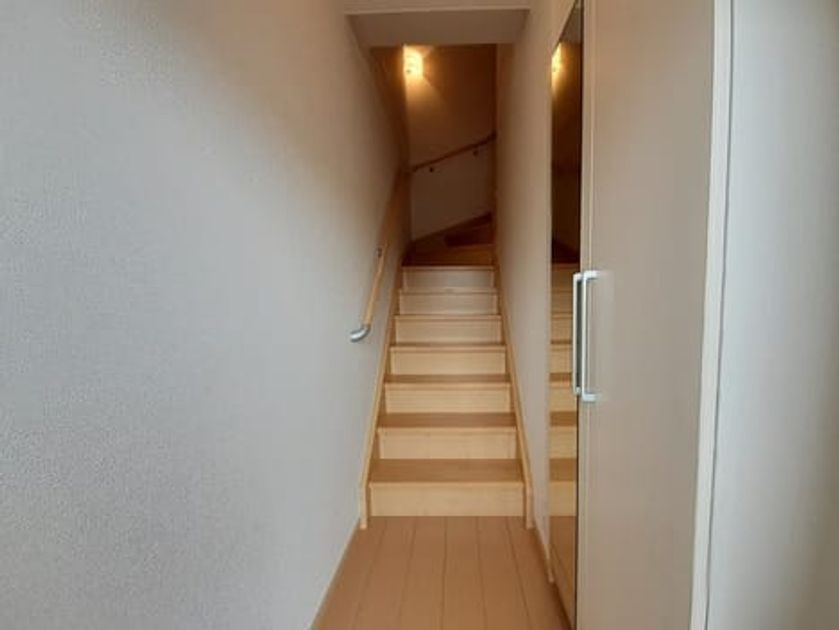 Naikan8 20240415000000 945x630