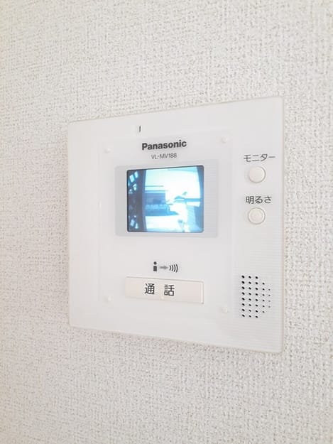 Naikan10 20240904000000