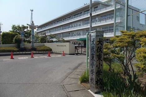 Naikan14 20210301000000