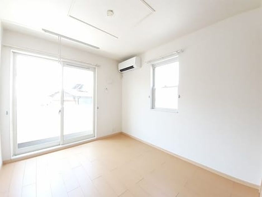 Naikan1 20240904000000 945x630