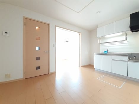 Naikan2 20240904000000