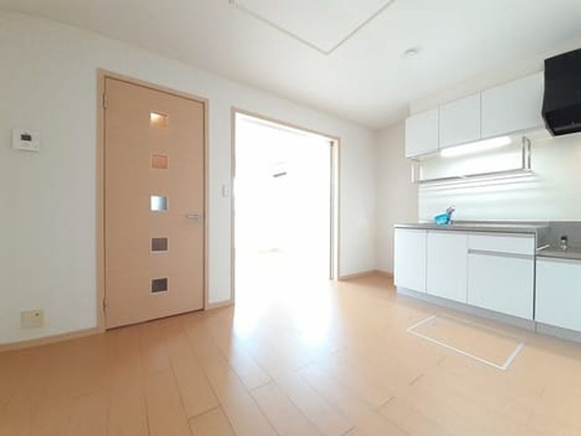 Naikan2 20240904000000 945x630