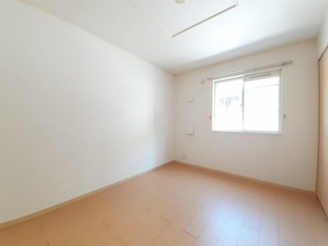 Naikan3 20240904000000