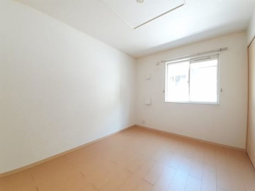 Naikan3 20240904000000 945x630