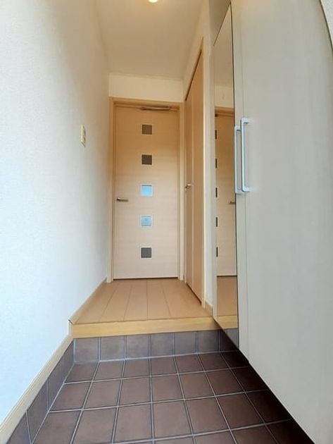 Naikan7 20240904000000 945x630