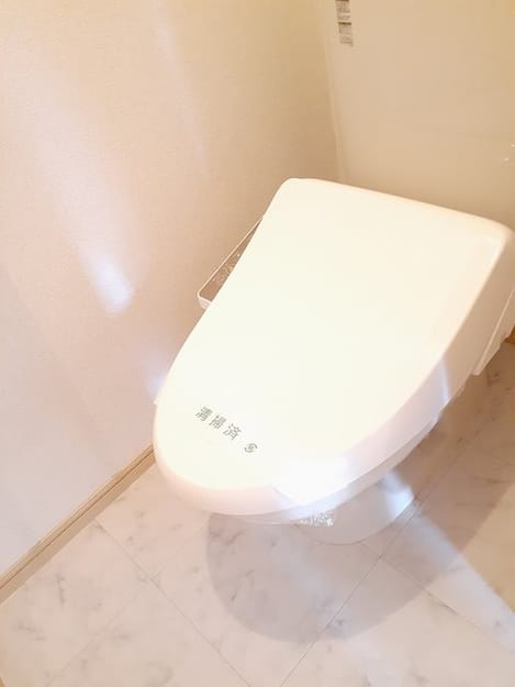 Naikan9 20240904000000