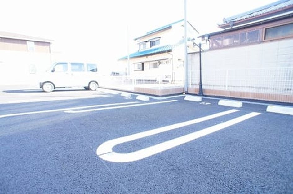 Naikan11 20190206000000 945x630