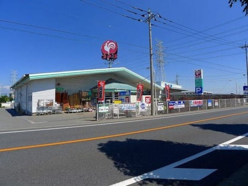 Naikan16 20210318000000 945x630