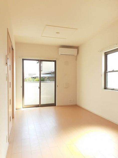 Naikan2 20220808000000 945x630