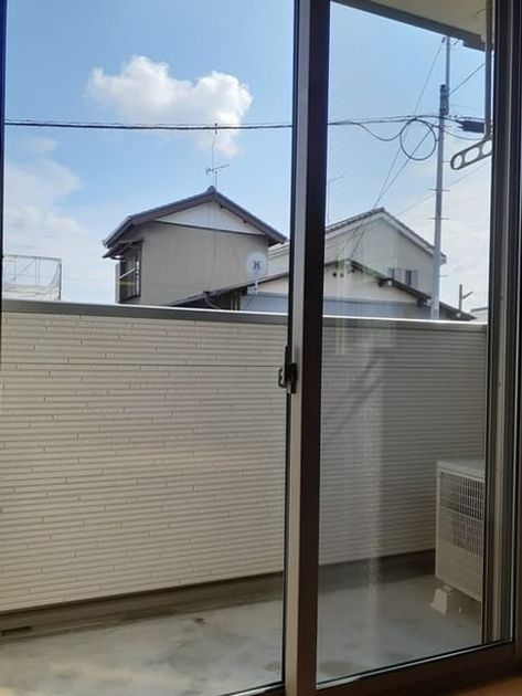 Naikan7 20220808000000 945x630