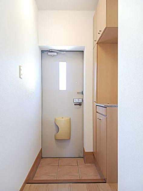Naikan7 20261009000000 945x630