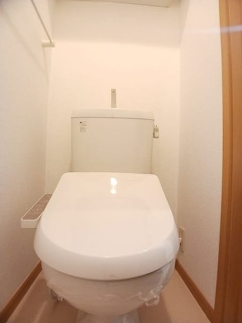 Naikan8 20261009000000 945x630