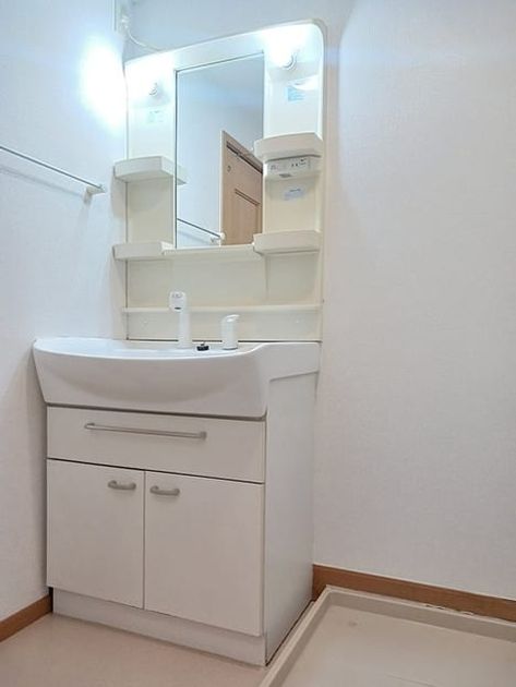Naikan9 20261009000000 945x630