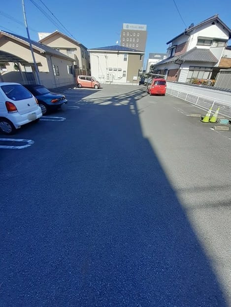 Naikan11 20231121000000
