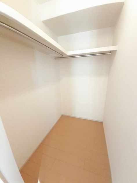 Naikan6 20231121000000 945x630