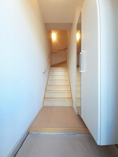 Naikan7 20231121000000 945x630