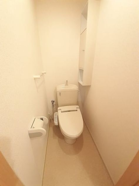 Naikan8 20231121000000 945x630